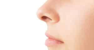 rhinoplastie