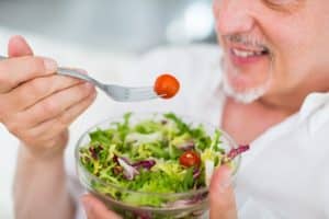 comportements pour rester en bonne santé