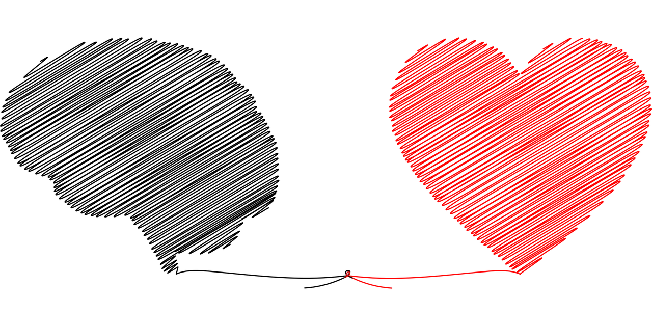 hypnose dépendance affective
