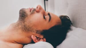 Les masques apnée du sommeil, une solution pour mieux dormir !