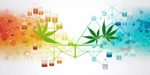 H4CBD et HHC