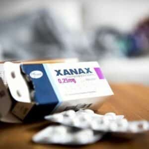 Xanax