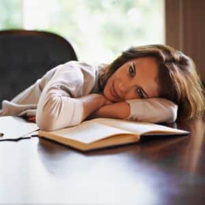 fatigue constante