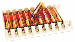 vitamine D Uvedose