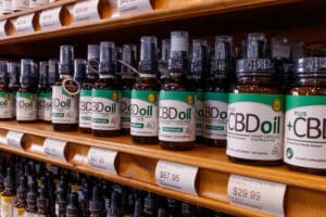 huiles de CBD.fr