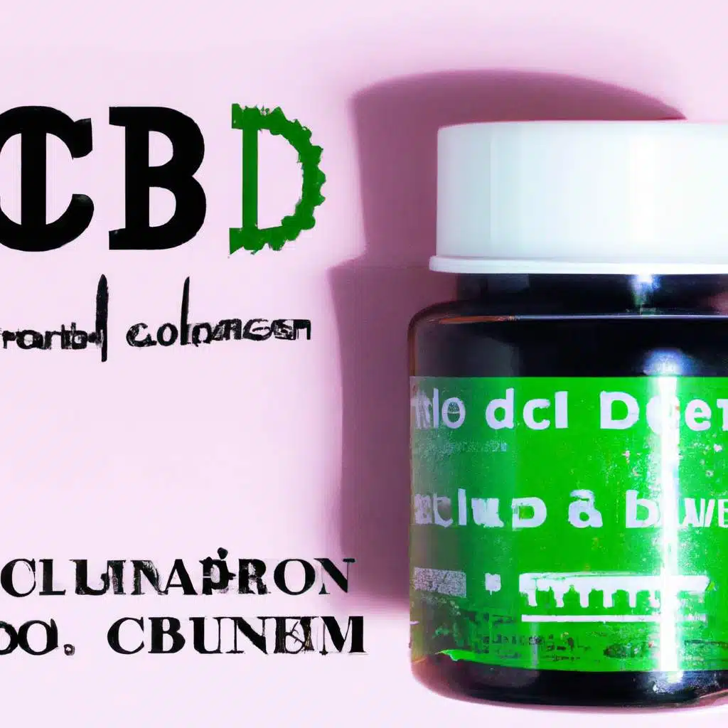 le-cbd-un-allie-naturel-pour-combattre-lacne