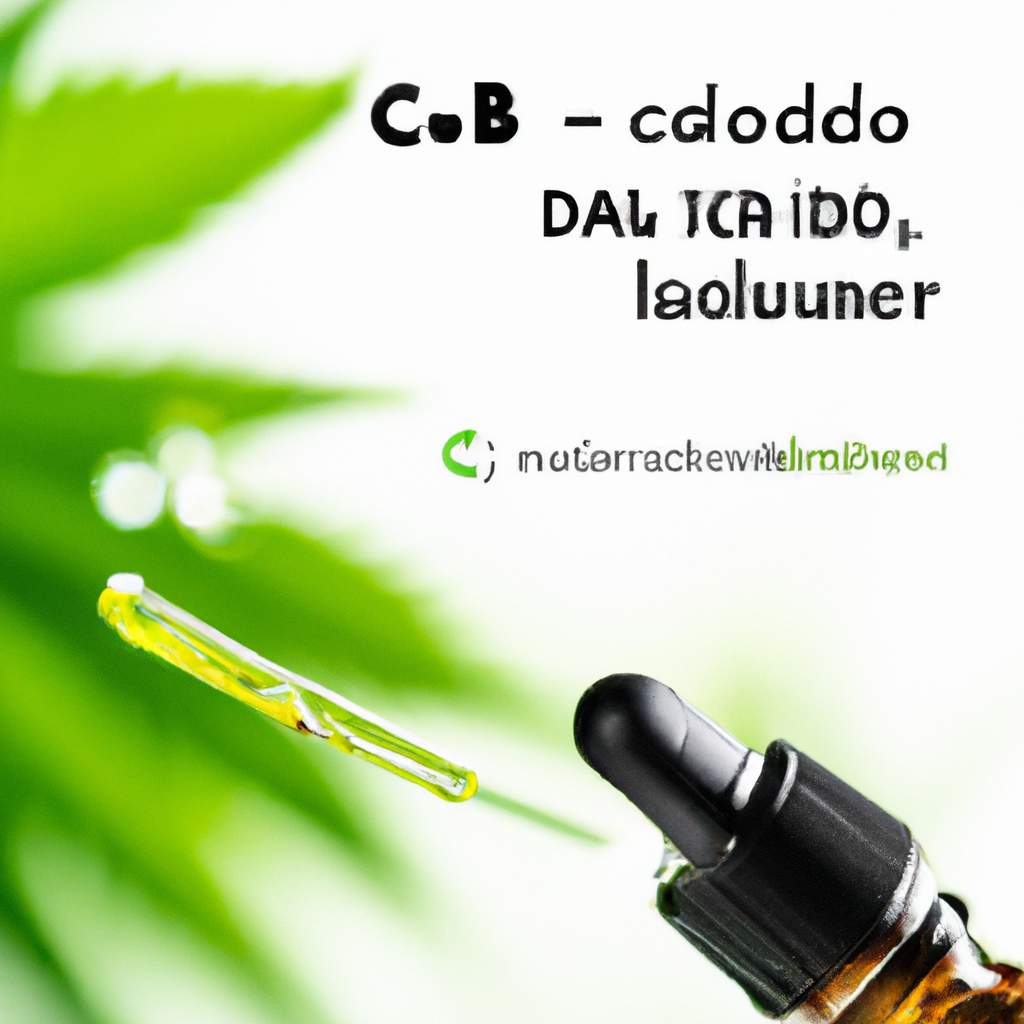 le-cbd-un-allie-prometteur-dans-le-traitement-du-glaucome