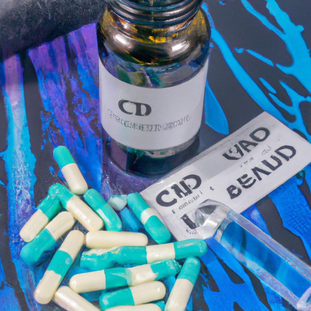 les-differences-entre-le-cbd-xanax-et-tramadol-quelles-options-pour-la-gestion-du-stress-et-de-la-douleur