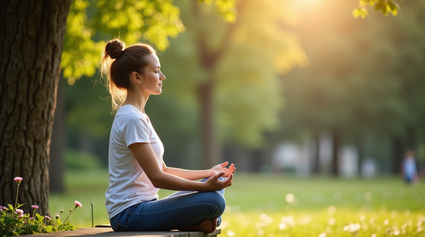 SOPK et santé mentale