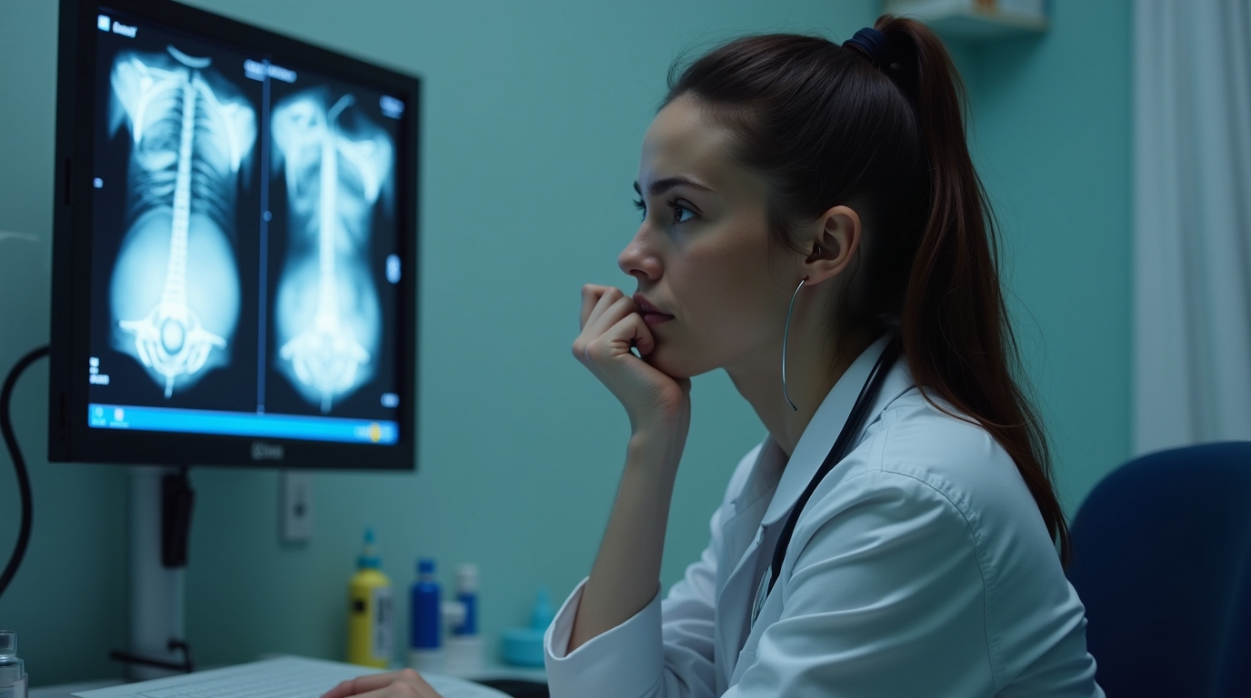 aménorrhée et grossesse