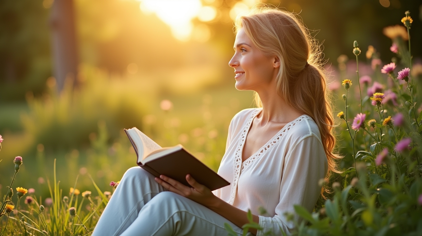 augmentation de la libido féminine