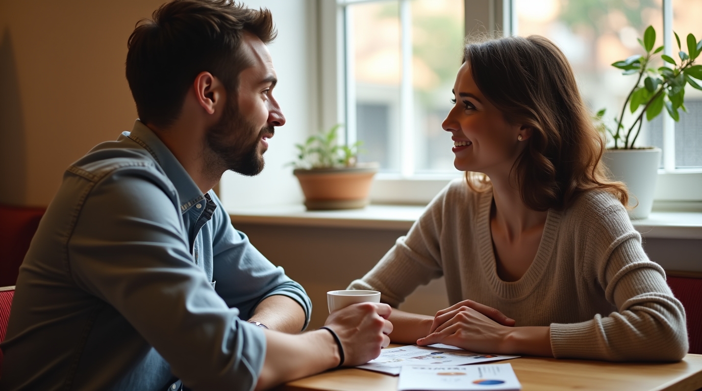 choisir la bonne méthode contraceptive