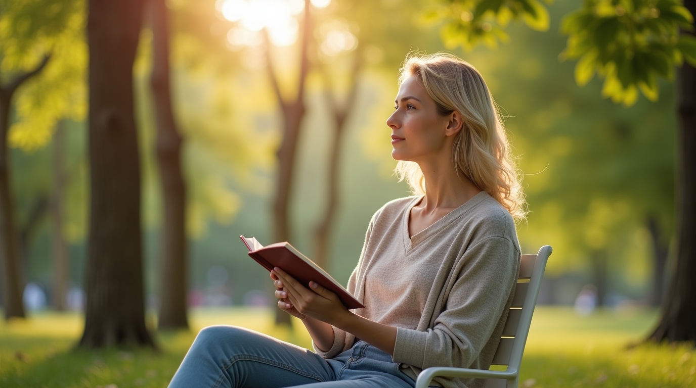 conseils pour gérer l'aménorrhée
