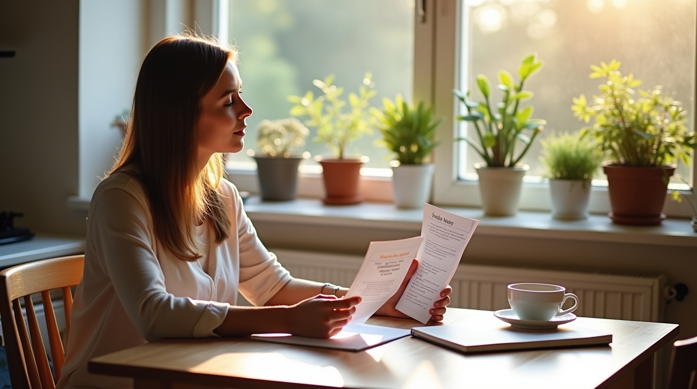 contraception non hormonale