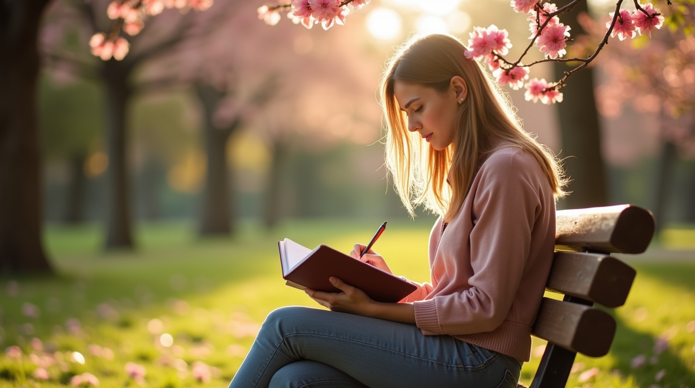 cycle menstruel et fertilité