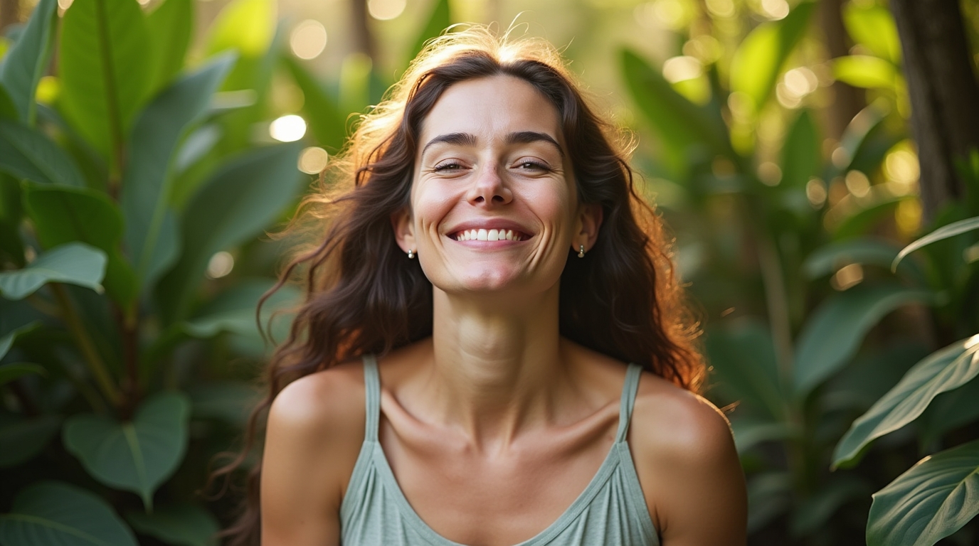 déséquilibre hormonal et cycle menstruel