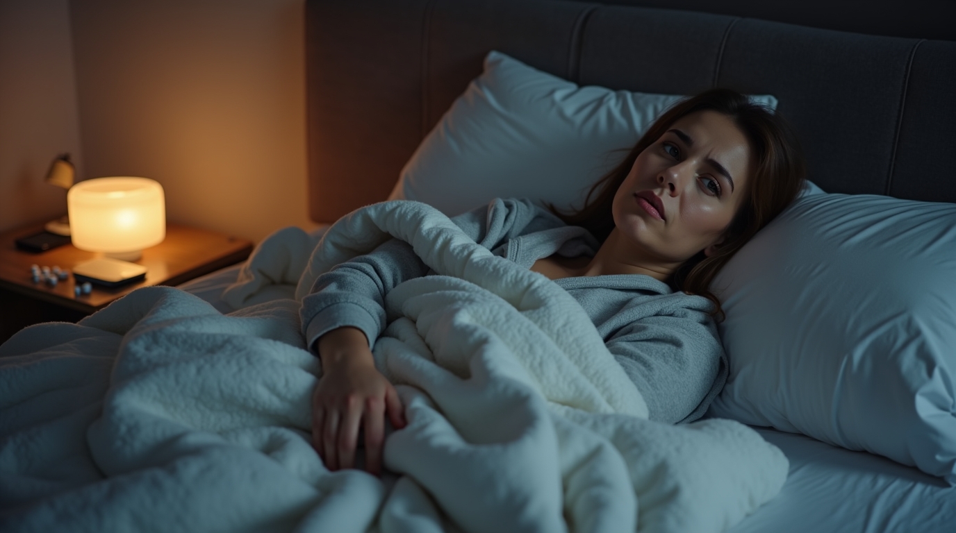 douleur menstruelle et troubles menstruels