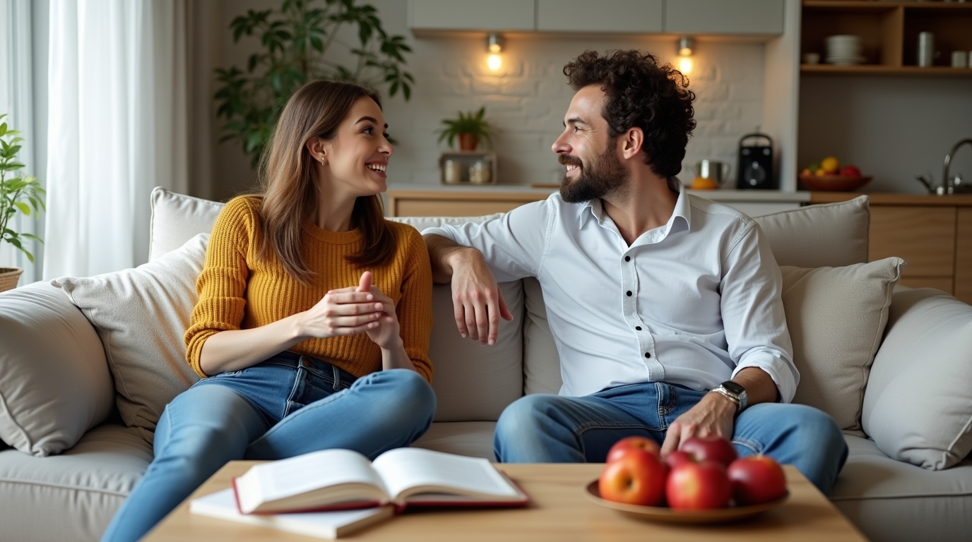 déséquilibre hormonal et libido