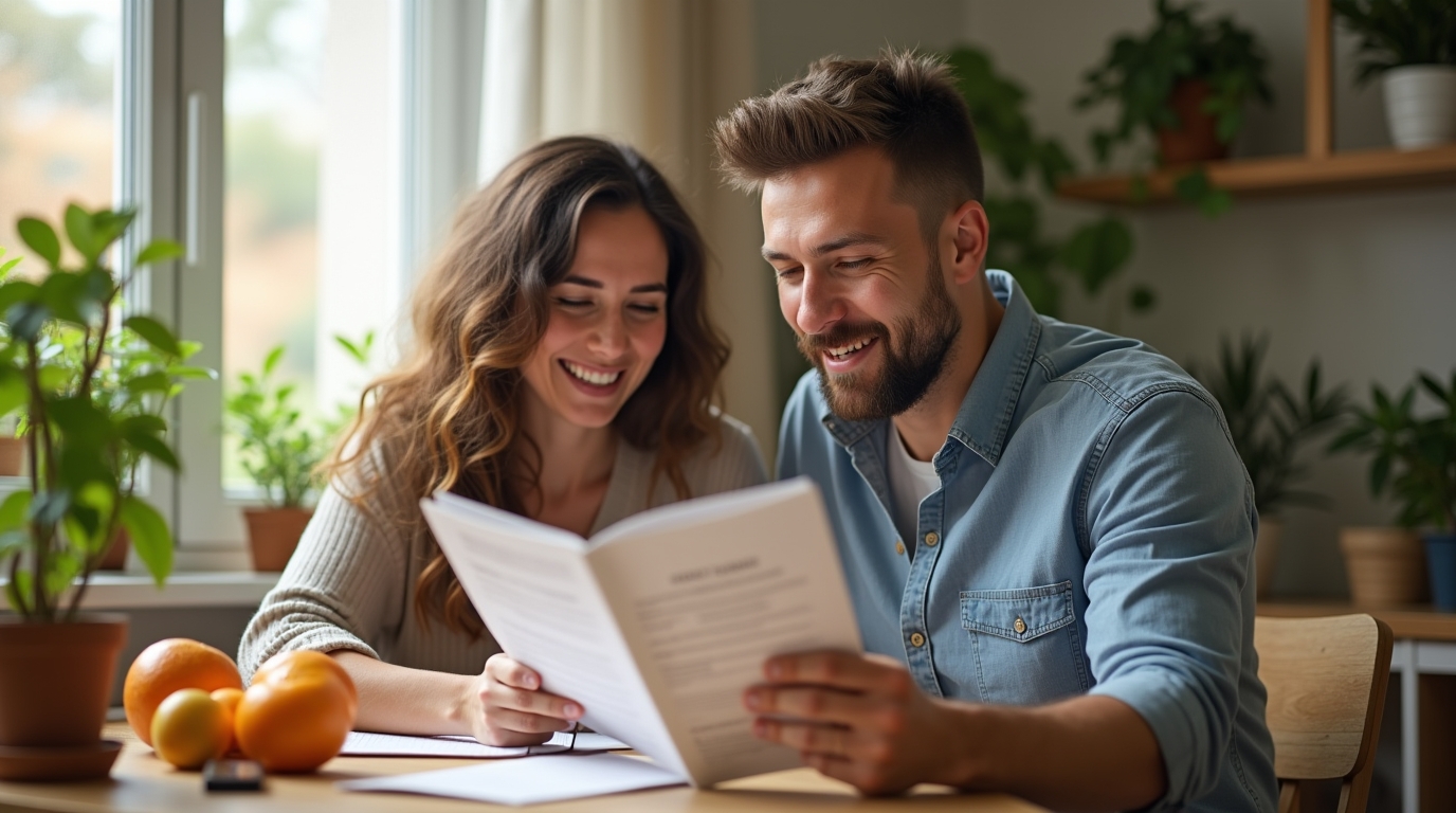 efficacité des méthodes contraceptives