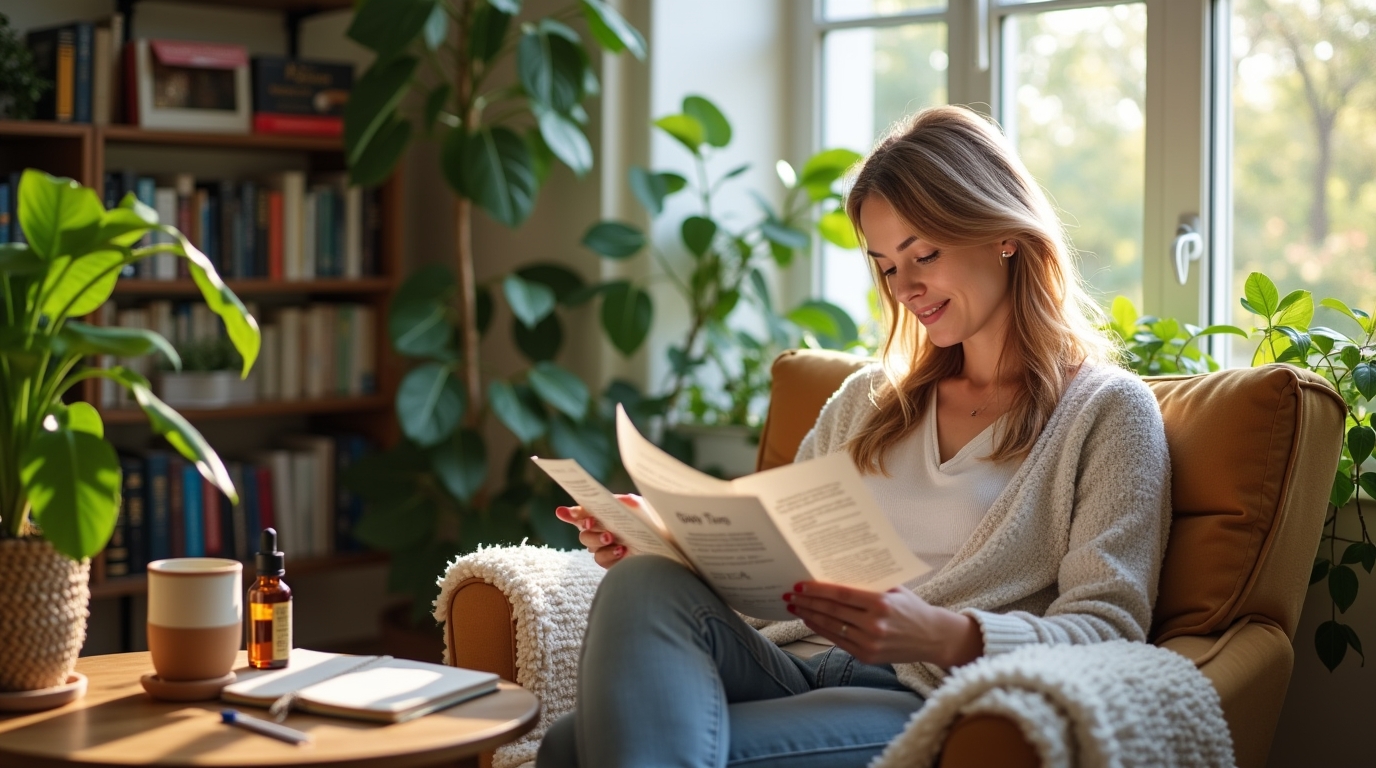 endometriose traitements alternatifs