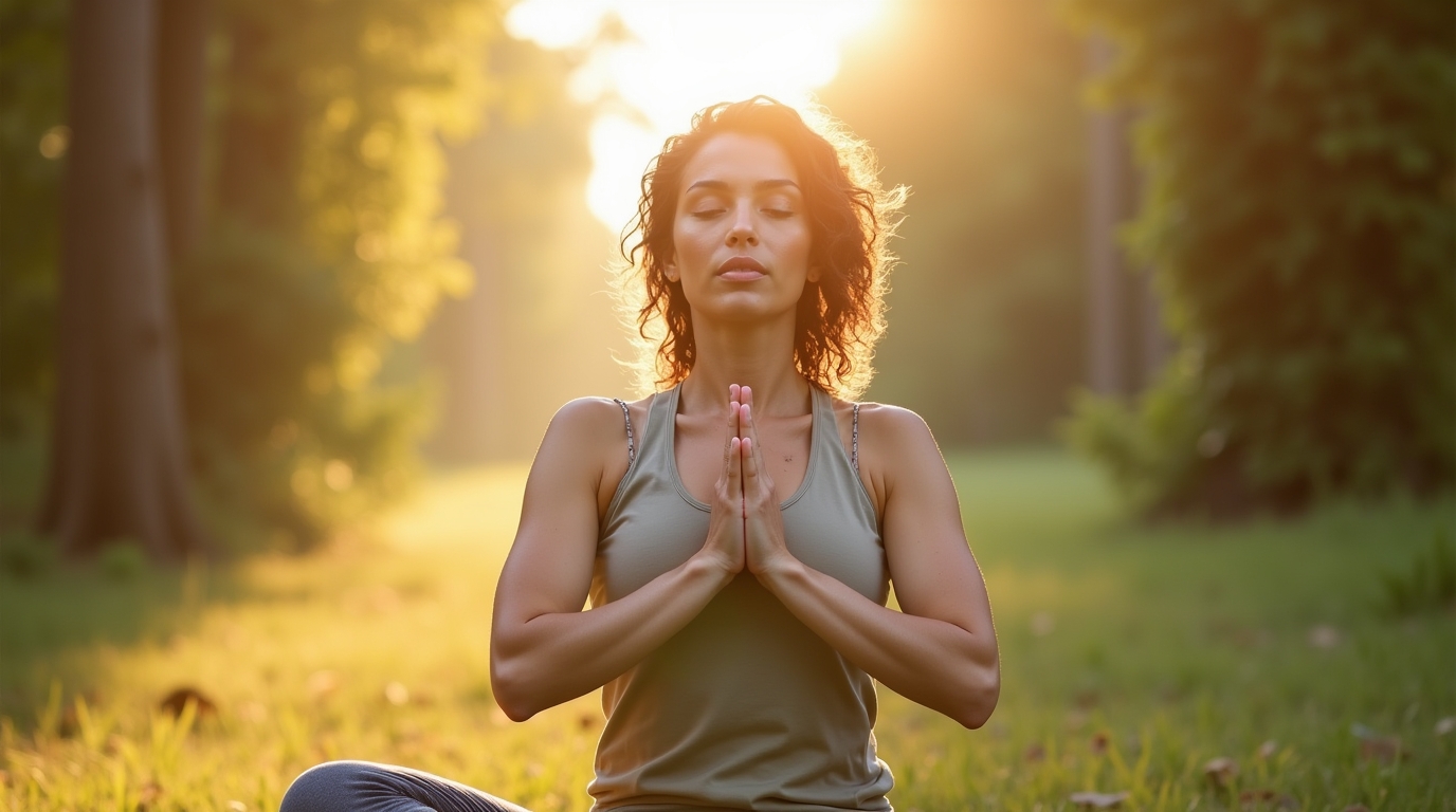 exercice pendant le cycle menstruel