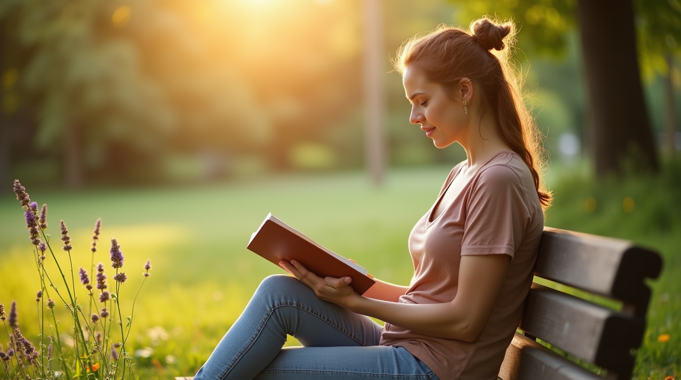 facteurs affectant la fertilité féminine