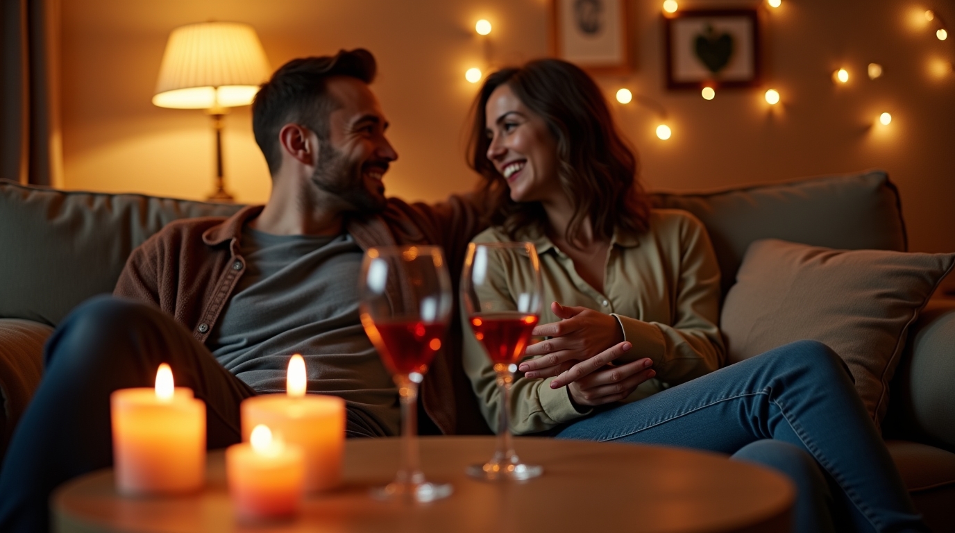 facteurs influençant la libido