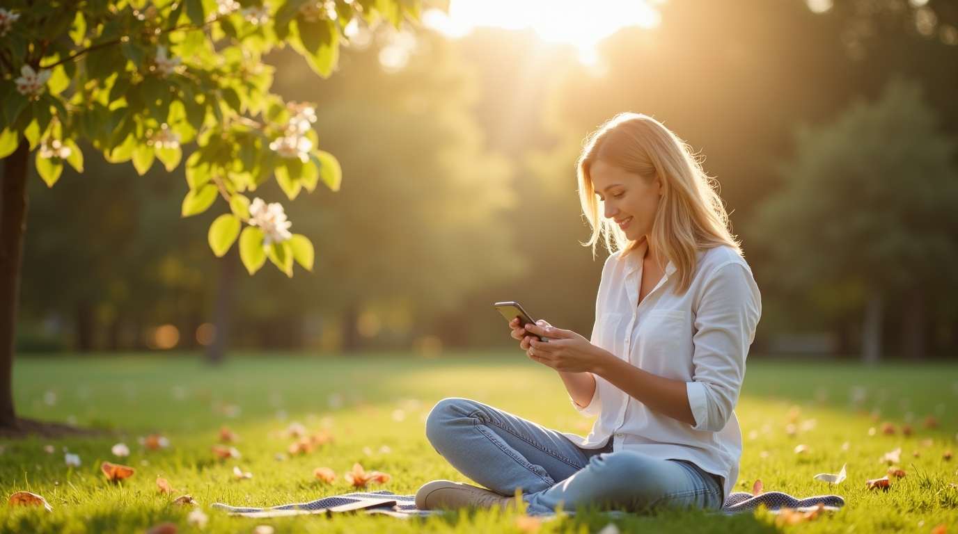 facteurs influençant l'ovulation