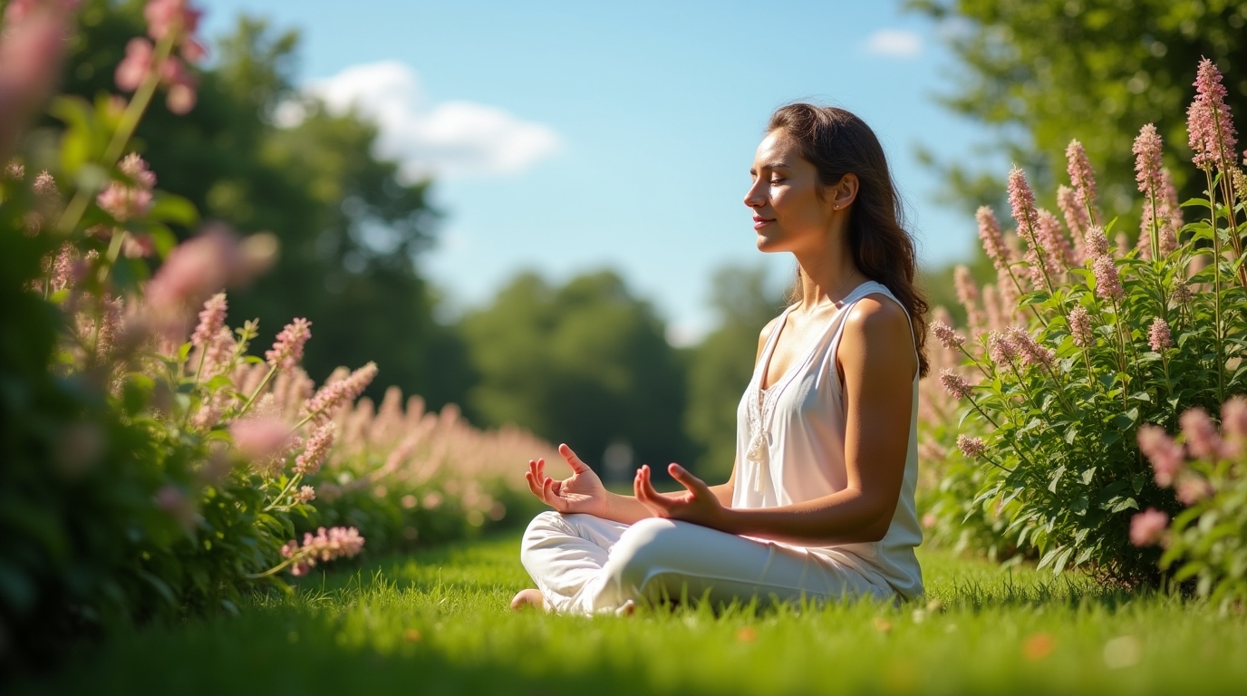 gattilier et la santé ovarienne