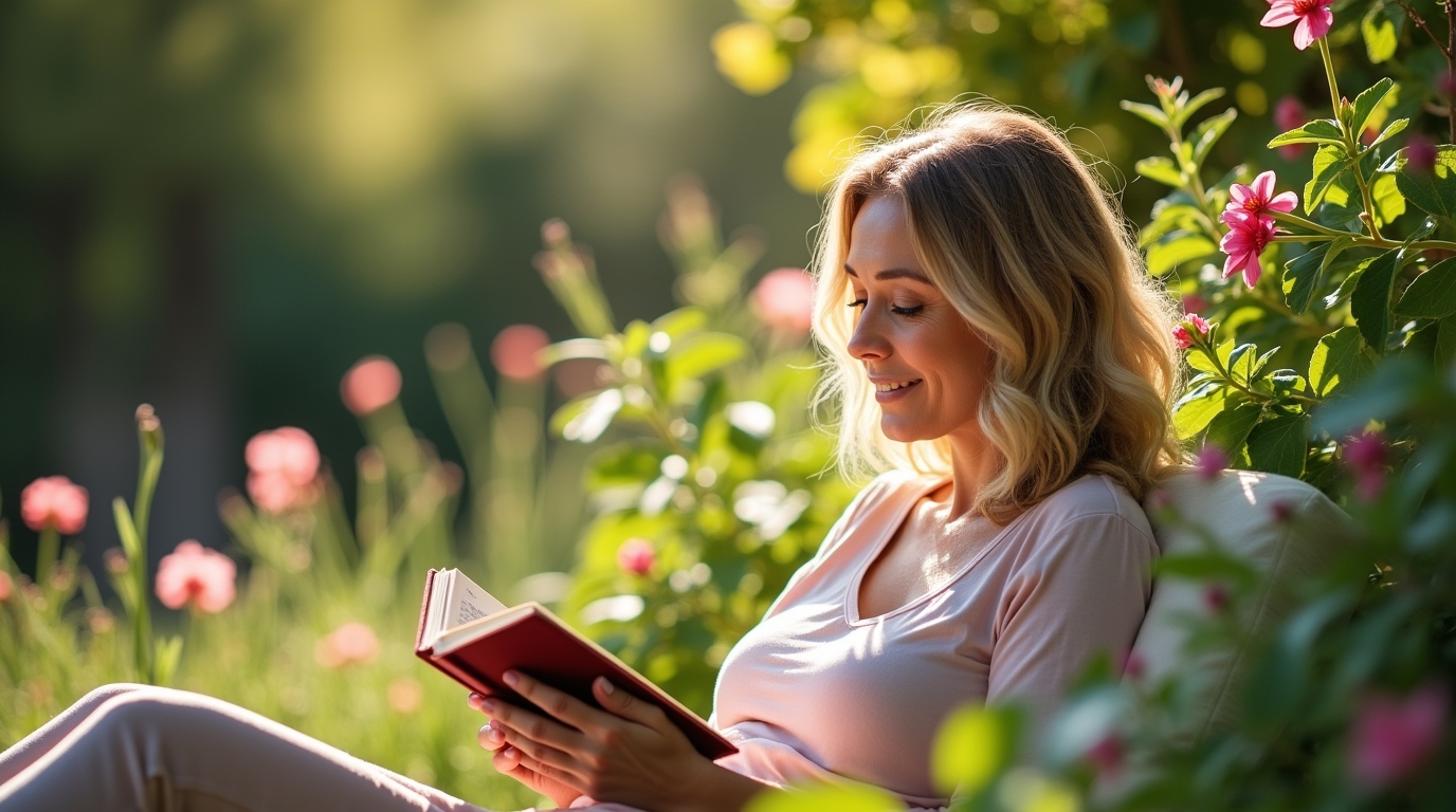 gattilier et la santé reproductive féminine