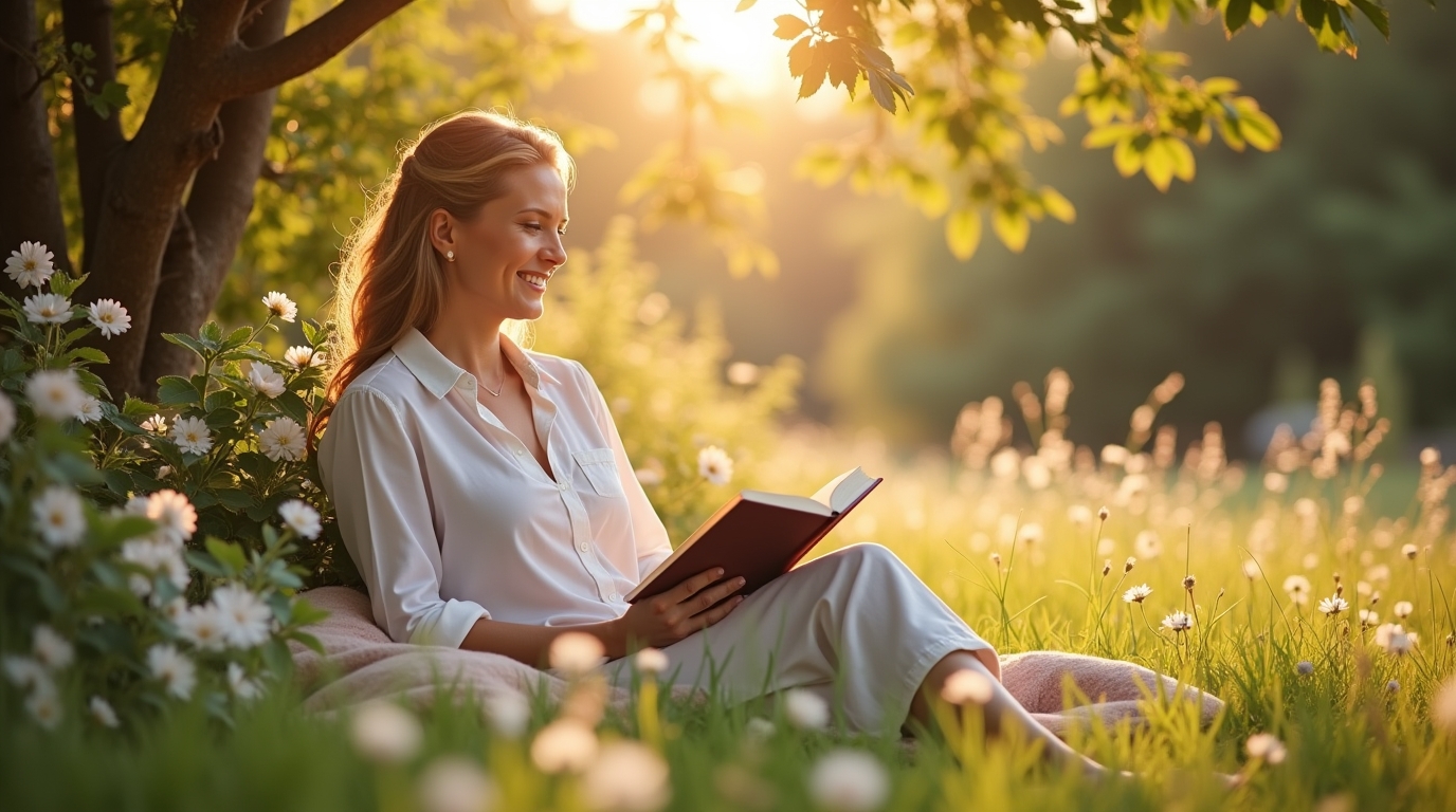 gattilier et le syndrome prémenstruel