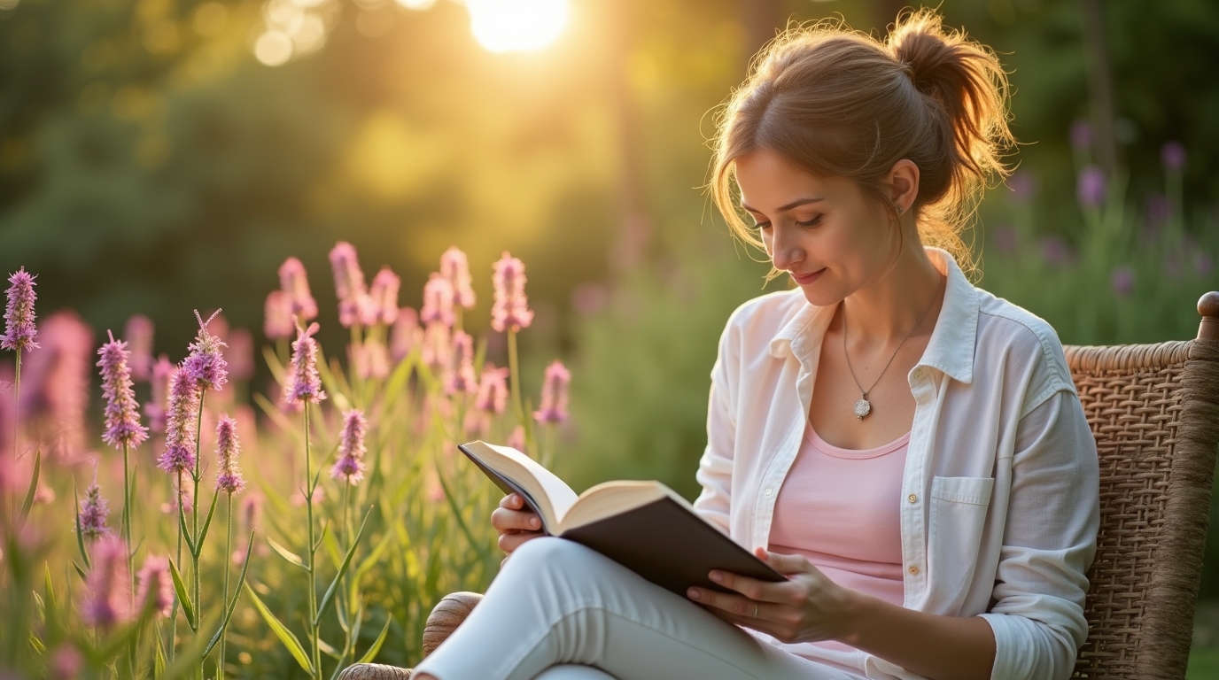 gattilier et les cycles menstruels