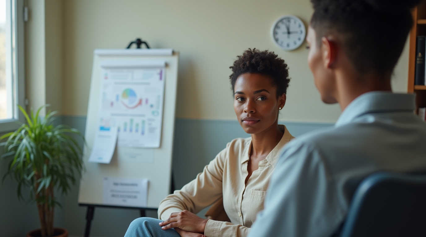 impact de la contraception sur la santé