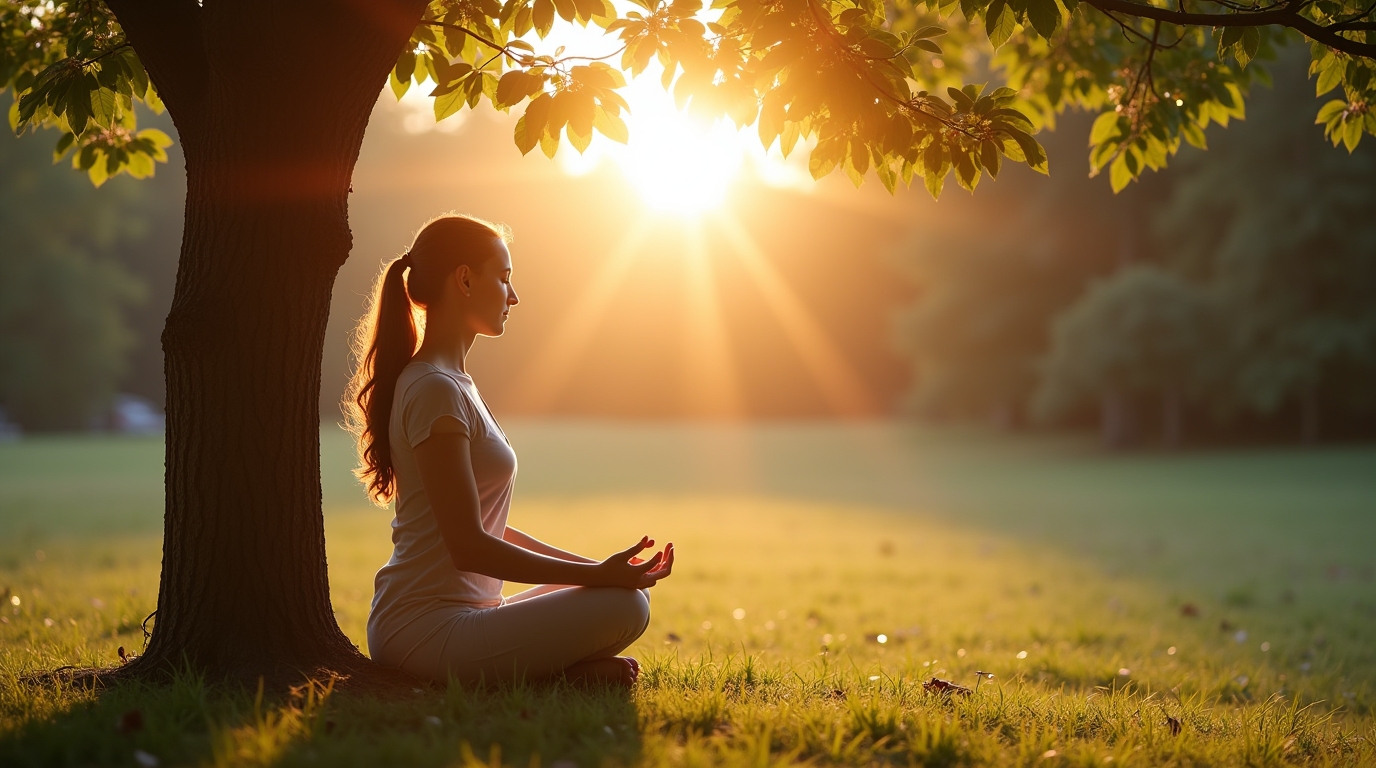 impacts du déséquilibre hormonal sur la santé