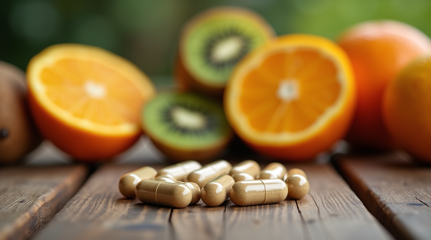 inositol et la régulation hormonale