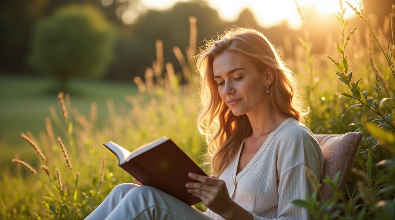 libido et cycle menstruel