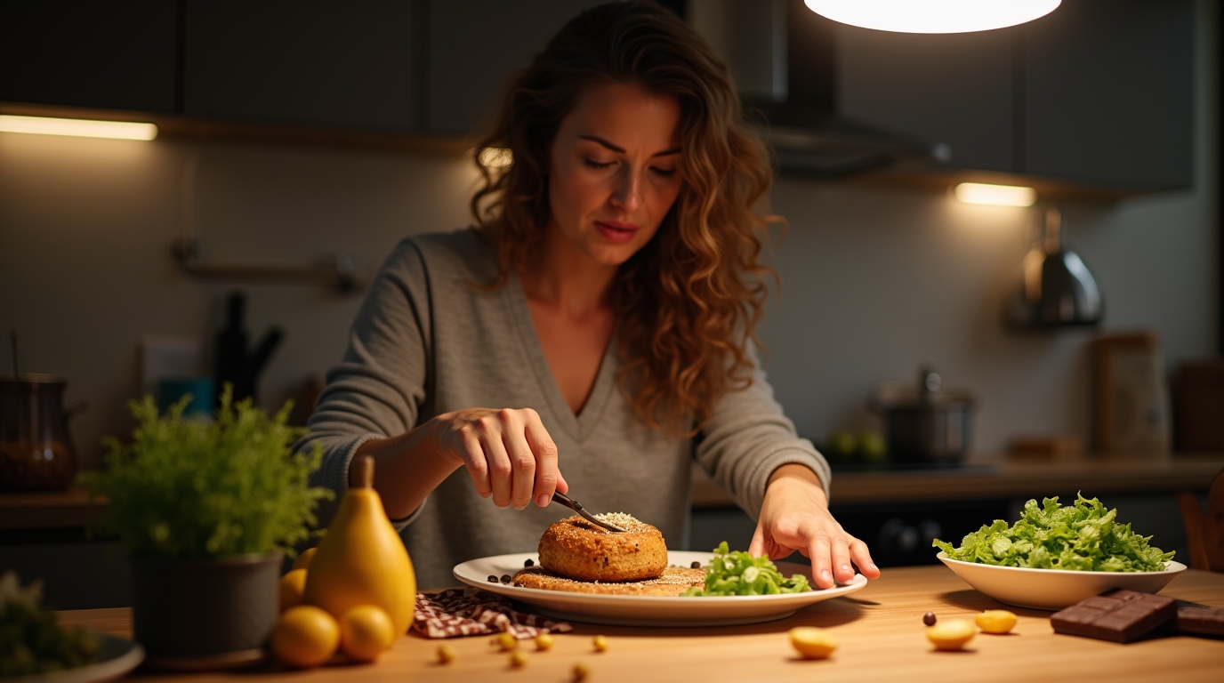 magnésium et la fatigue hormonale