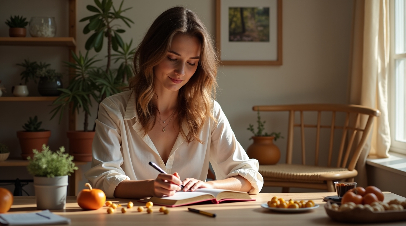 magnésium et les cycles menstruels