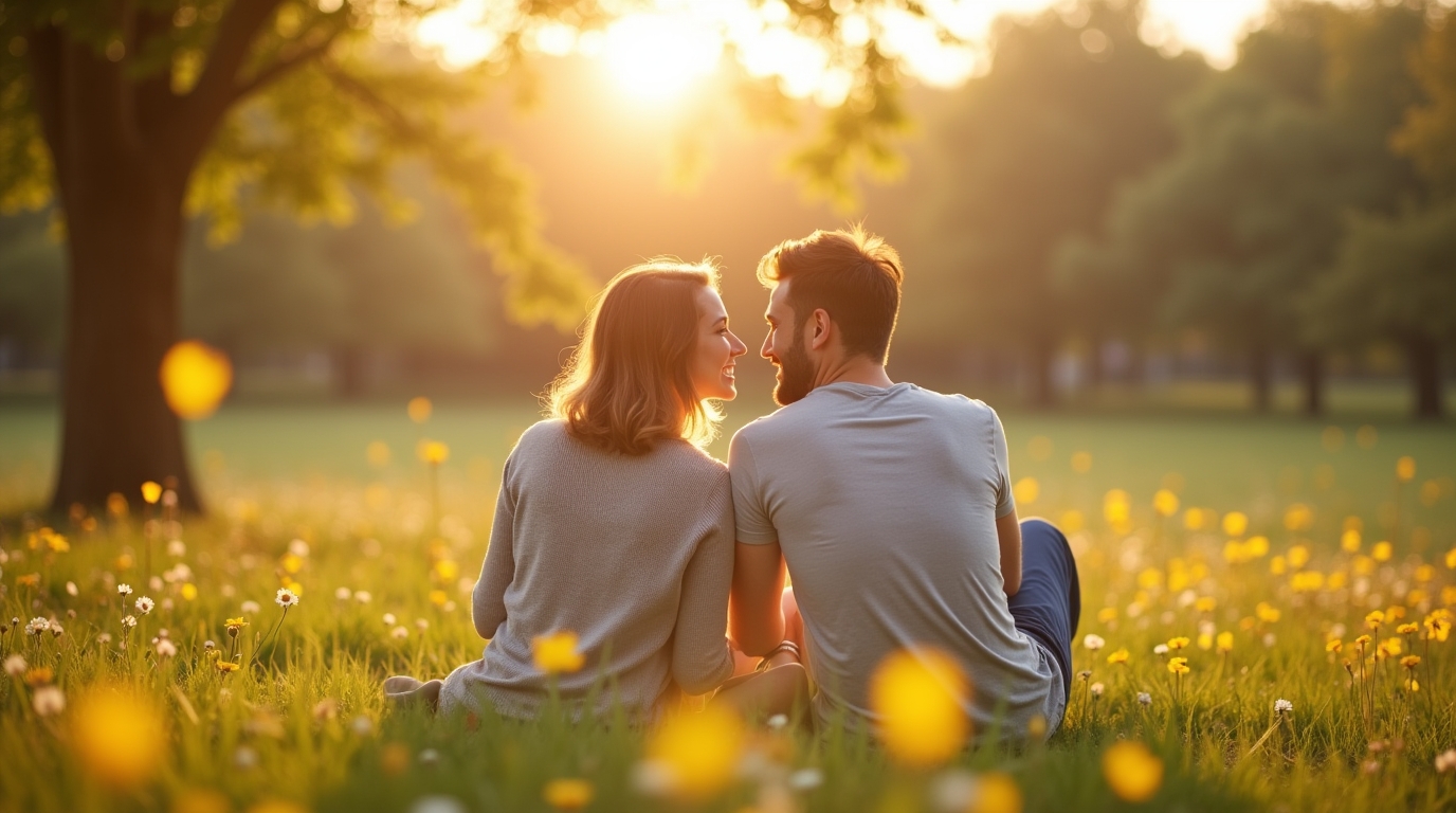 meilleur moment pour concevoir