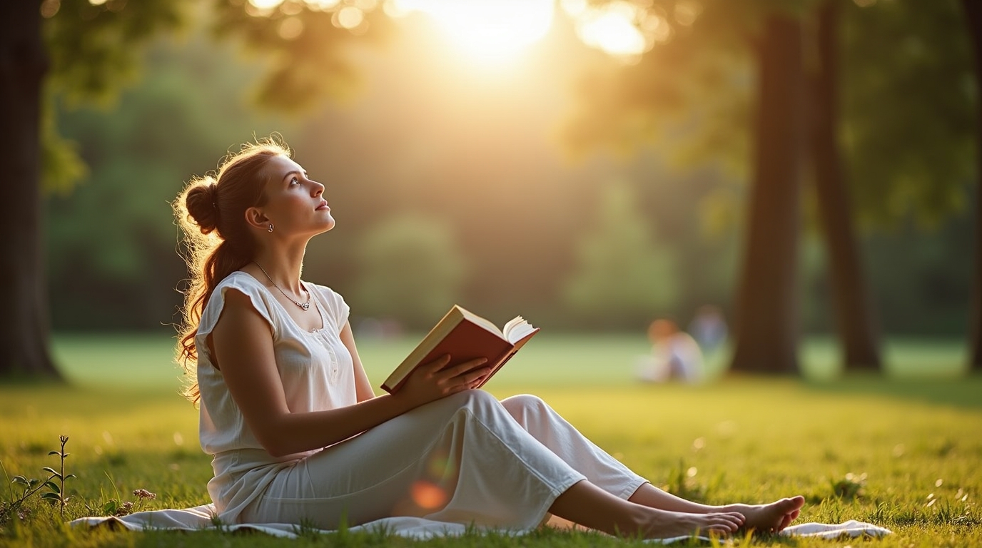 mythes sur la fertilité féminine