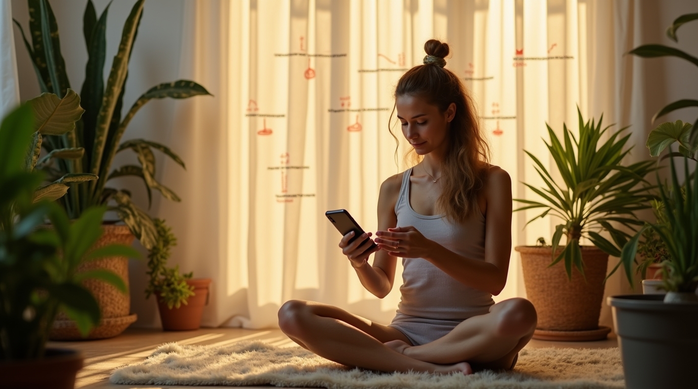 méthodes pour suivre l'ovulation