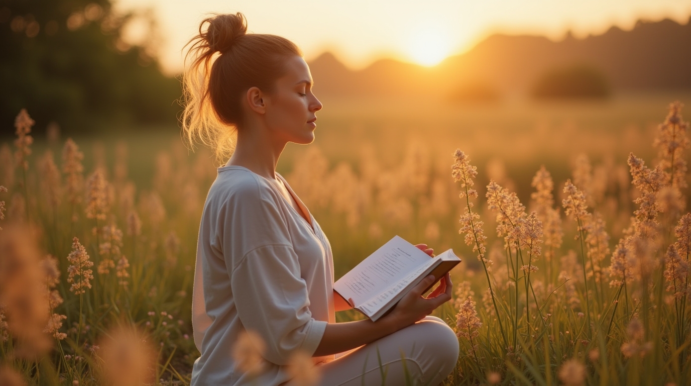 ovulation et troubles hormonaux