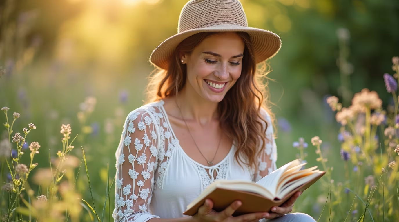 probiotiques et la santé intime féminine