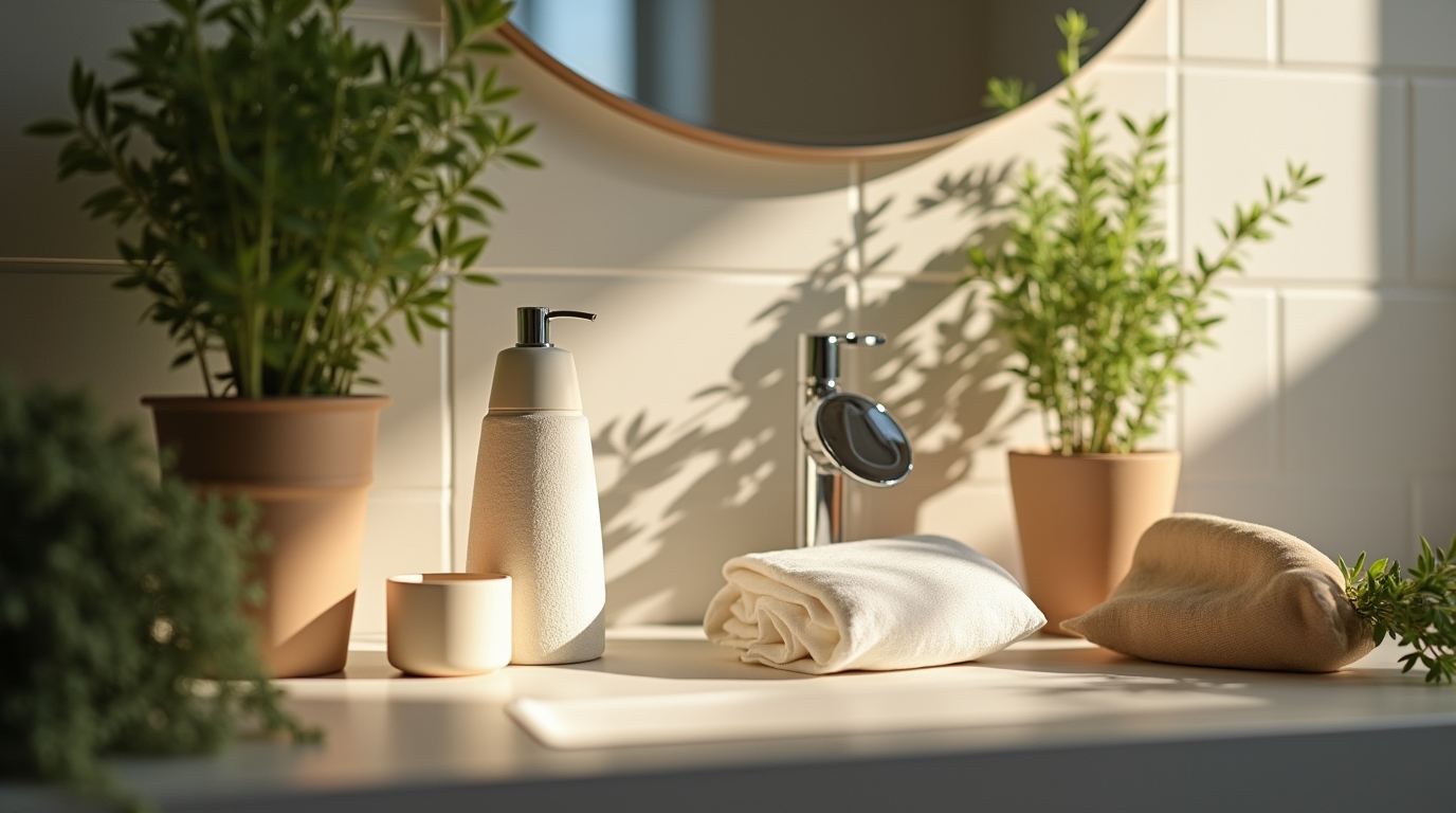 produits menstruels durables