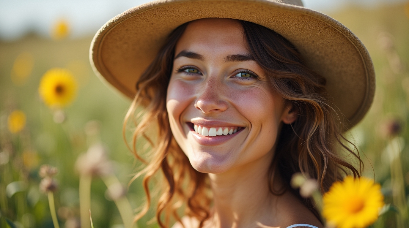 protéines et équilibre hormonal féminin