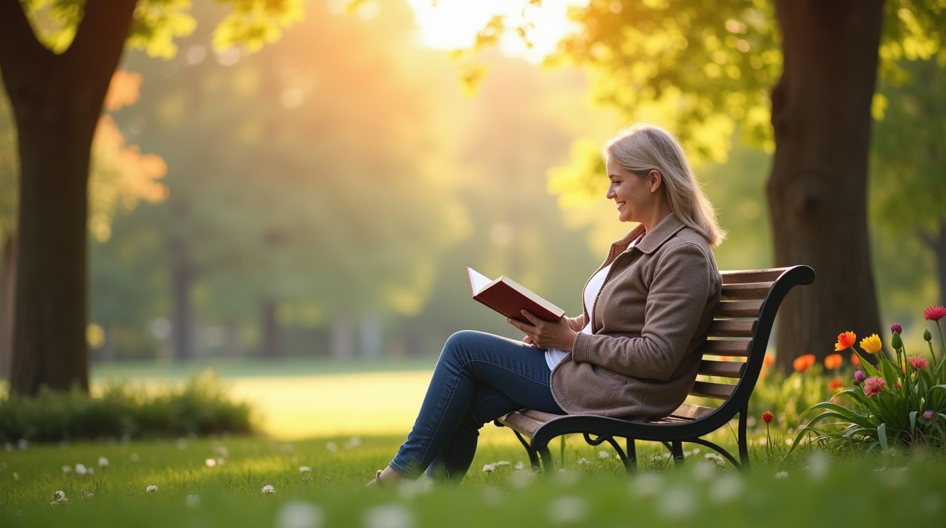 prévention de la fatigue chronique chez les femmes