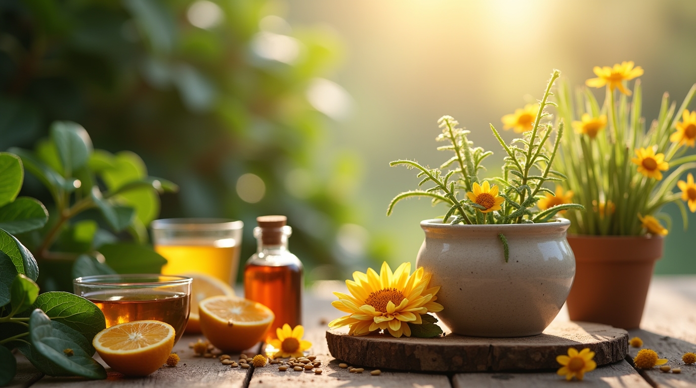 rôle des hormones sur la flore intime