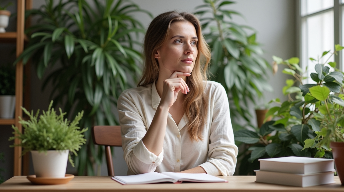 thyroïde et santé mentale
