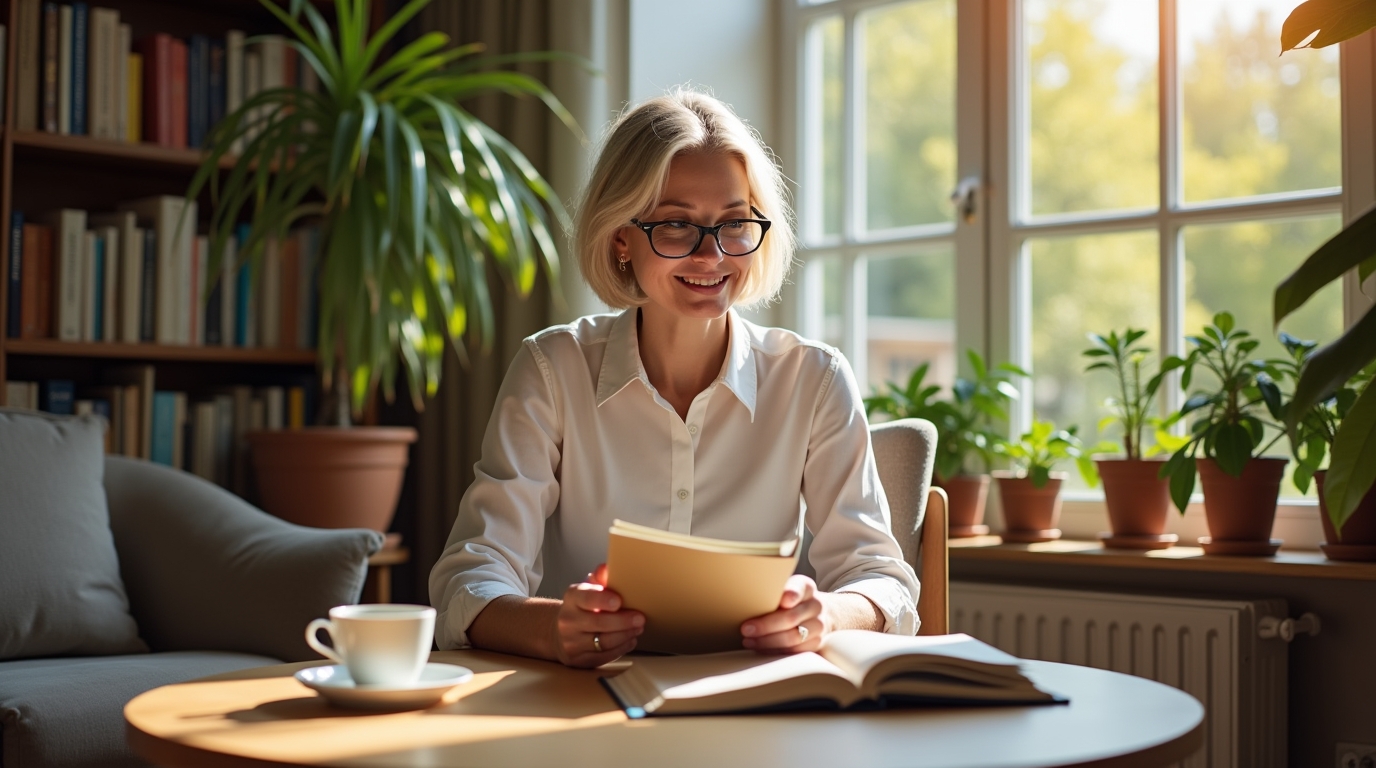 traitements de la périménopause