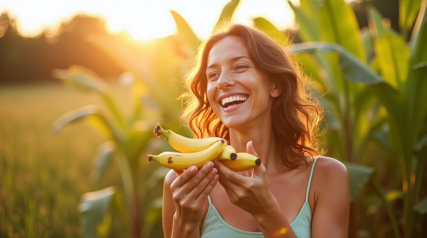vitamine B6 et la santé hormonale féminine